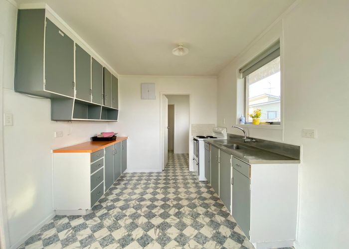  at 15/9 Ranier Street, Ellerslie, Auckland City, Auckland