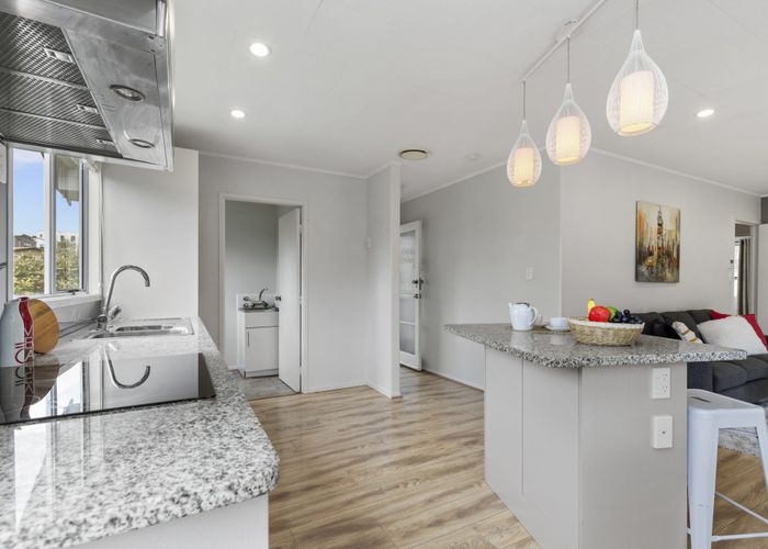  at 7 Talmar Place, Massey, Waitakere City, Auckland