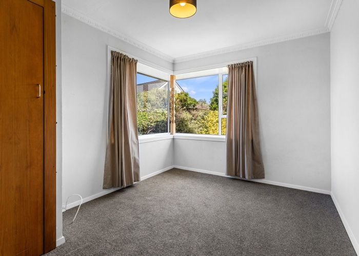  at 14 Solway Avenue, Ilam, Christchurch City, Canterbury