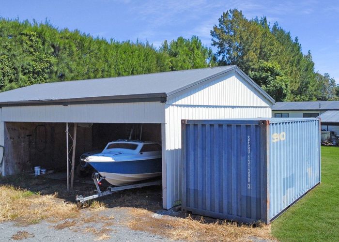  at 59 Macdonald Road, Te Teko, Whakatane, Bay Of Plenty