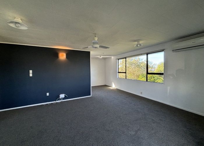  at 3a Mohi Place, Nukuhau, Taupo, Waikato