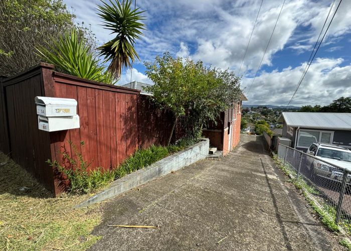  at 115 Rosier Road, Glen Eden, Auckland