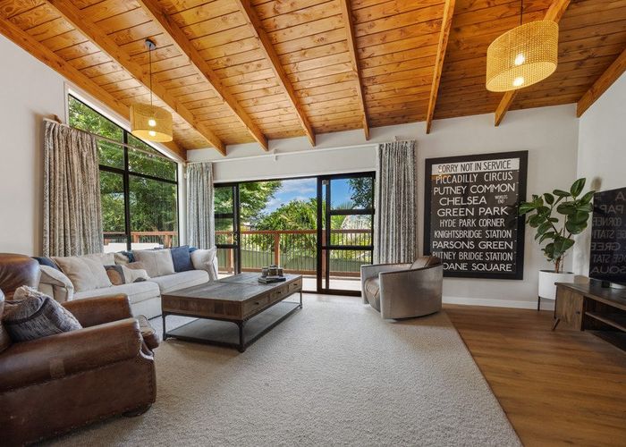  at 53 Matua Road, Huapai, Rodney, Auckland