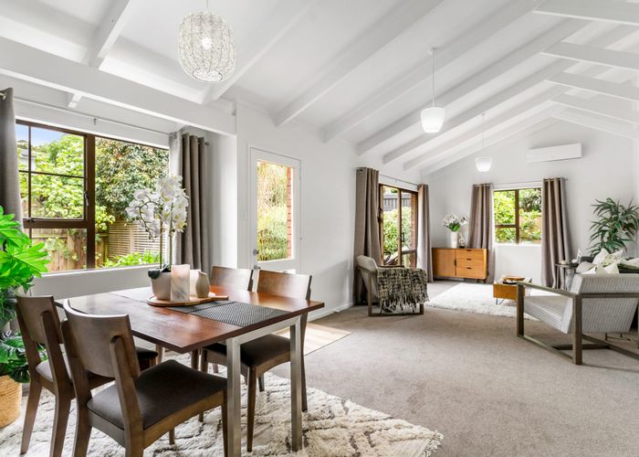  at 1/39 Hillcrest Avenue, Hillcrest, Auckland