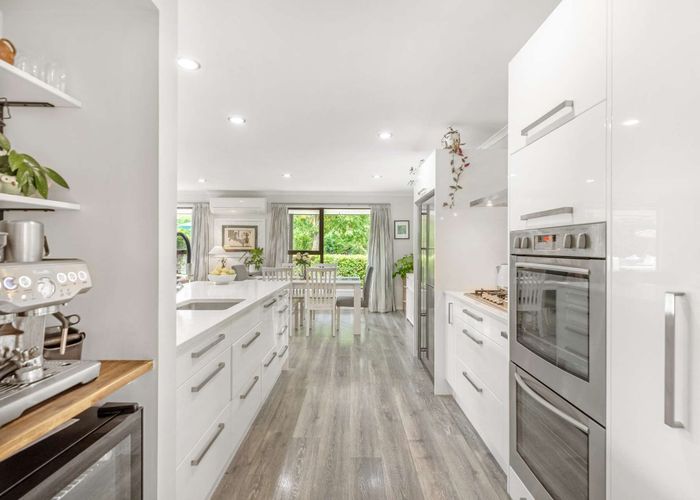  at 163 Mchughs Road, Swannanoa, Kaiapoi