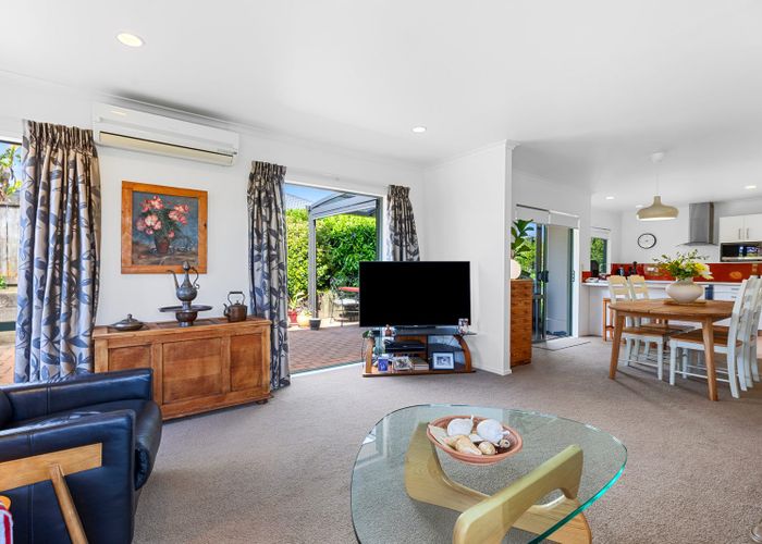  at 23 Solander Drive, Welcome Bay, Tauranga, Bay Of Plenty