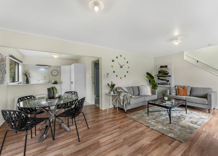  at 15B Panorama Road, Mount Wellington, Auckland City, Auckland