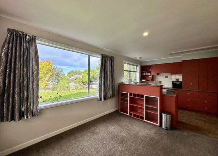  at 82 McMurdo Street, Tinwald, Ashburton, Canterbury