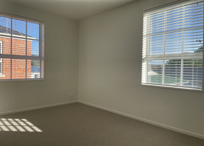 at 3/26 Cheviot Street, Spreydon, Christchurch City, Canterbury