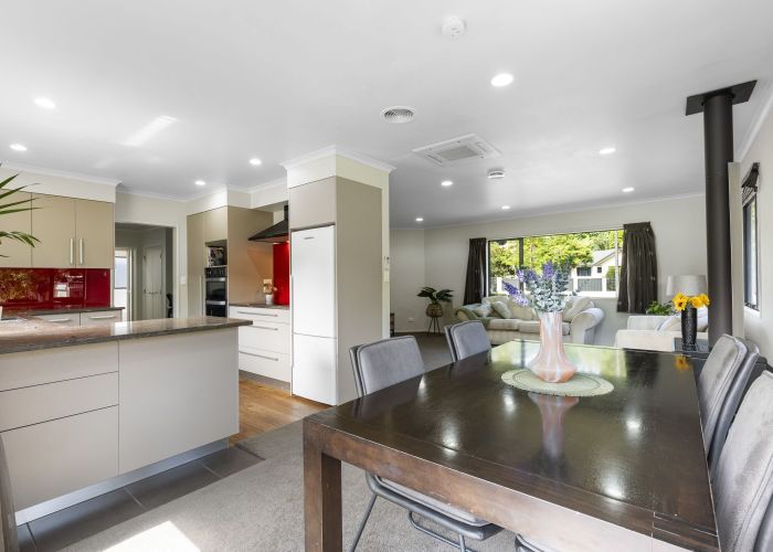  at 43 Roto Street, Hurdon, New Plymouth