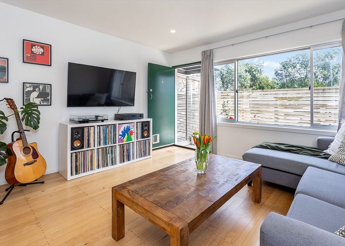 at 1/29 Douglas Street, Ponsonby, Auckland
