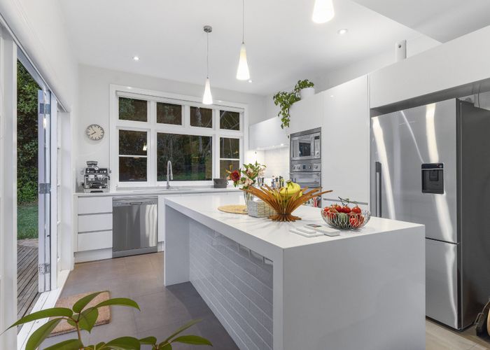  at 28A Wellpark Avenue, Grey Lynn, Auckland City, Auckland