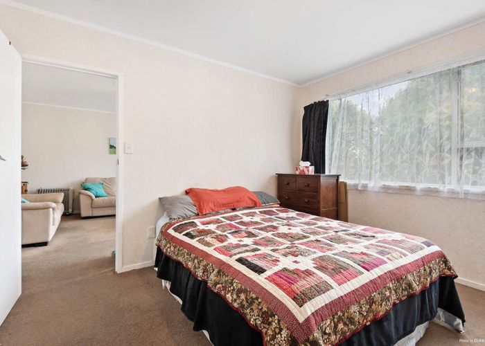  at 7/39 Gardner Avenue, New Lynn, Waitakere City, Auckland