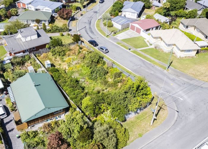  at 404 Port Hills Road, Hillsborough, Christchurch