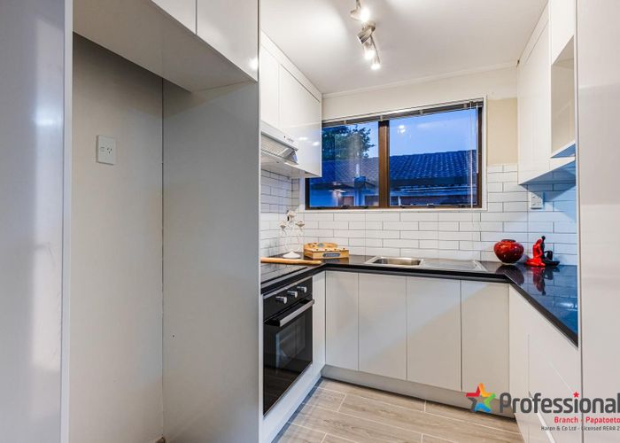  at 1/1 Ebenezer Way, Clendon Park, Auckland