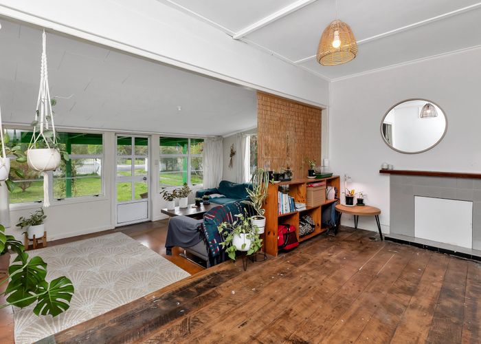  at 63 Raumanga Valley Road, Raumanga, Whangarei