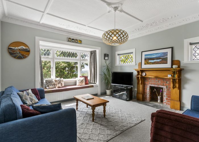  at 9 Hoggard Street, Vogeltown, Wellington, Wellington