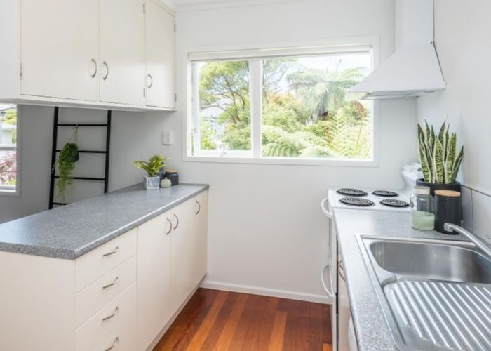  at 30A Friend Street, Karori, Wellington, Wellington