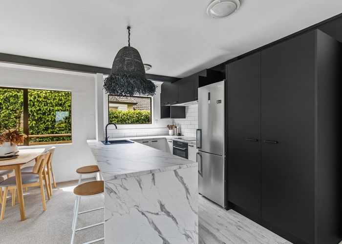  at 32A Fairlands Avenue, Waterview, Auckland City, Auckland