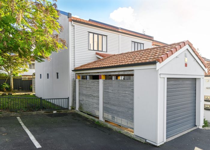  at 13/21 Armoy Drive, East Tamaki, Manukau City, Auckland