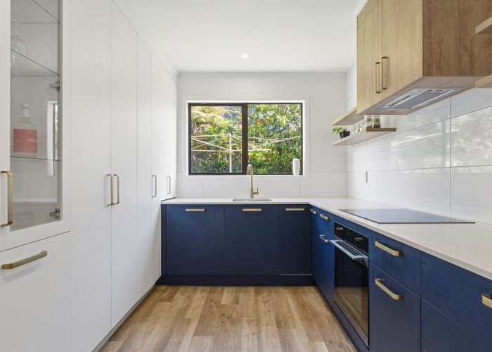  at 37 Glenn Terrace, Otumoetai, Tauranga, Bay Of Plenty