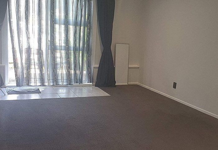  at 39A Korau Grove, Stokes Valley, Lower Hutt, Wellington