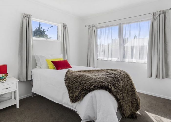  at 7 Lorna Place, Brookfield, Tauranga, Bay Of Plenty