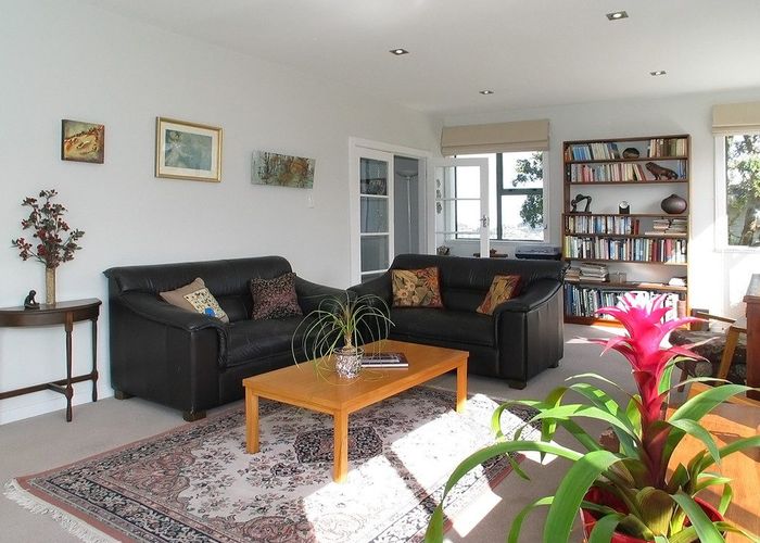  at 11 Hallewell Crescent, Johnsonville, Wellington, Wellington