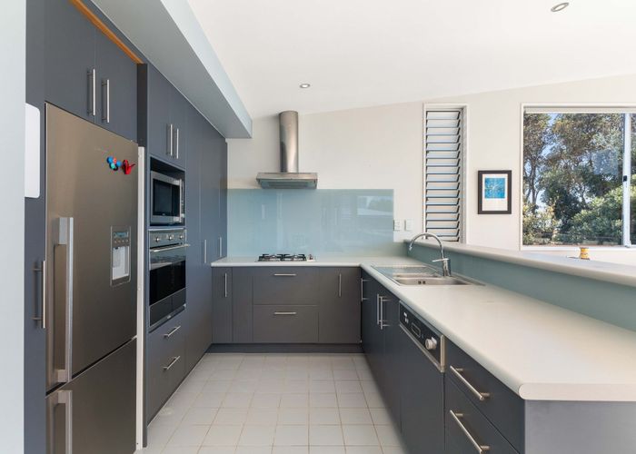  at 7B Bowentown Boulevard, Waihi Beach, Western Bay Of Plenty, Bay Of Plenty