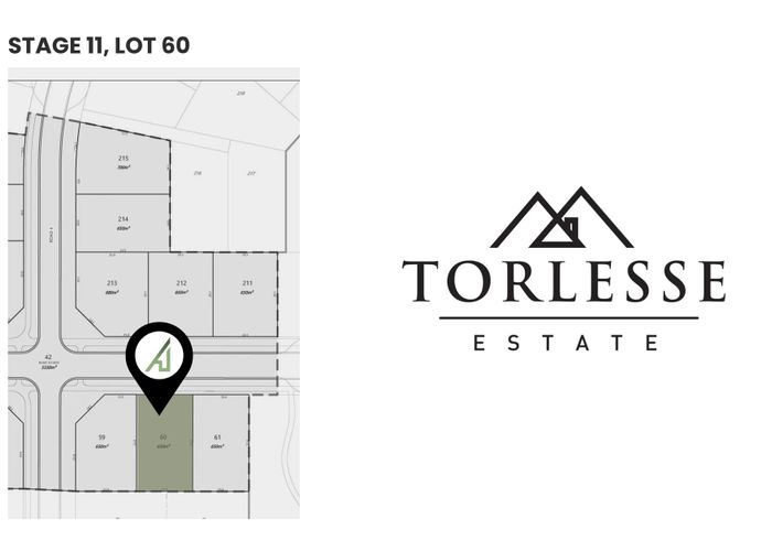  at Torlesse Estate, Darfield, Selwyn, Canterbury