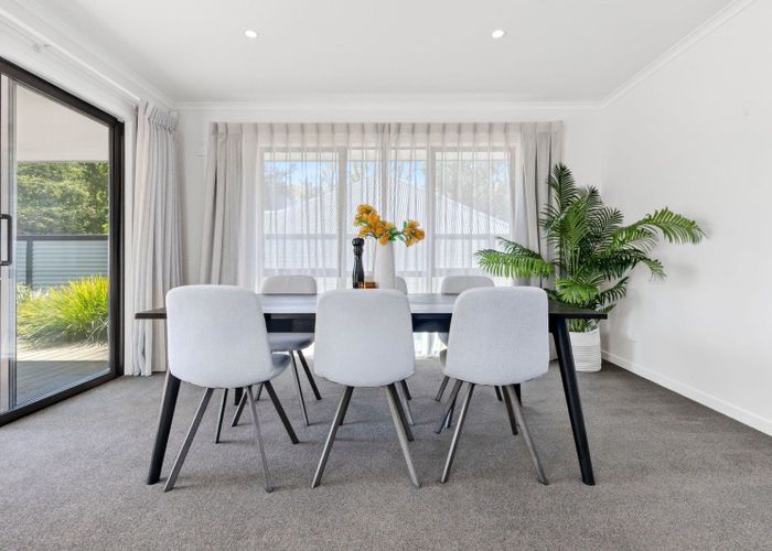  at 5 Greenfield Lane, Stoke, Nelson, Nelson / Tasman