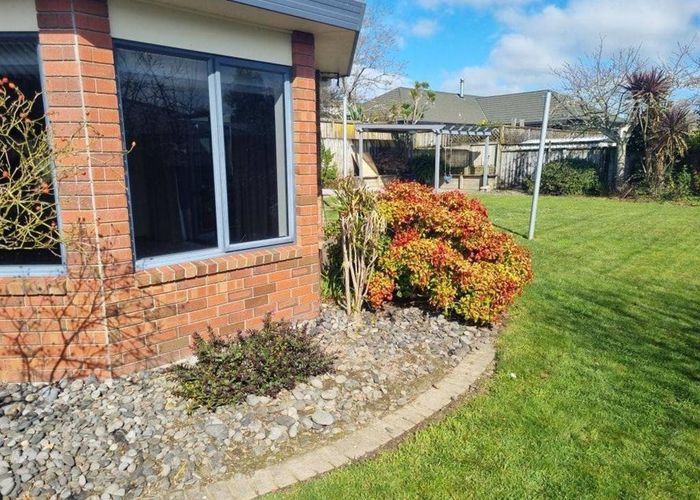  at 13 Northmeadow Drive, Rototuna, Hamilton, Waikato