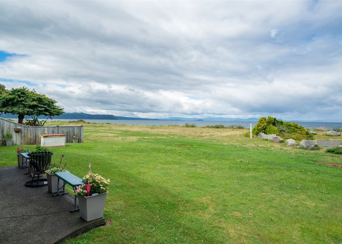  at 44 Mahuta Road, Waitahanui, Taupō