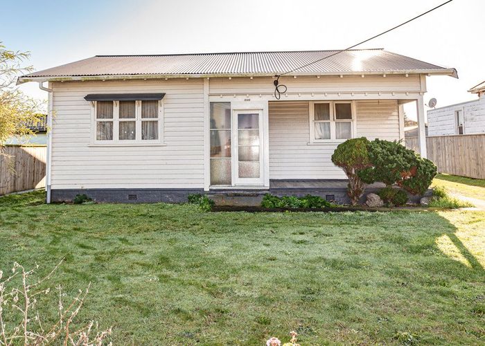  at 256 Heads Road, Gonville, Whanganui, Manawatu / Whanganui