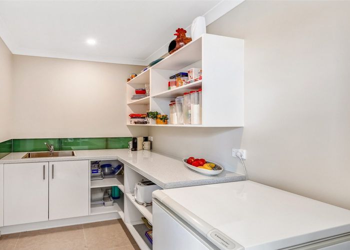  at 171A Tara Road, Kaiwaka
