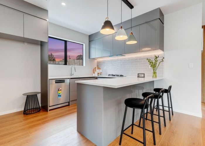  at 57 E Helena Street, Massey, Waitakere City, Auckland