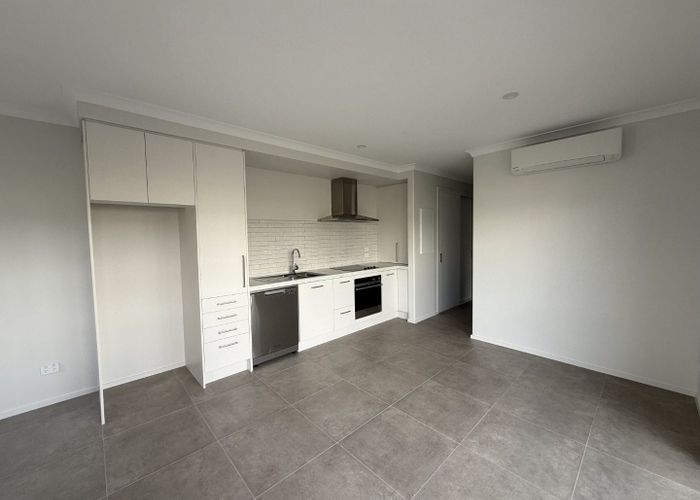  at 37 Maraeariki Avenue, Orewa, Orewa