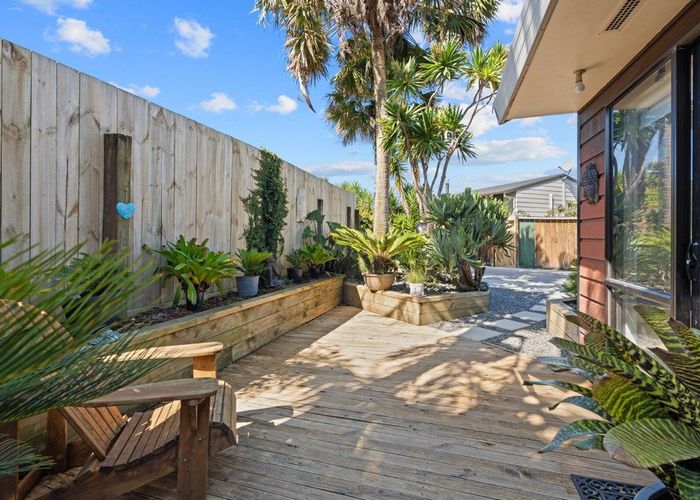  at 31B Lyn Grove, Papamoa Beach, Tauranga, Bay Of Plenty