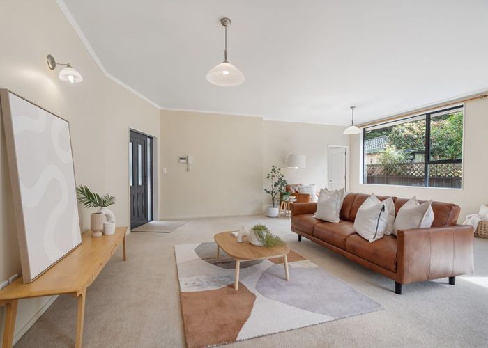  at 7 Garden Court, Woodhill, Whangarei, Northland