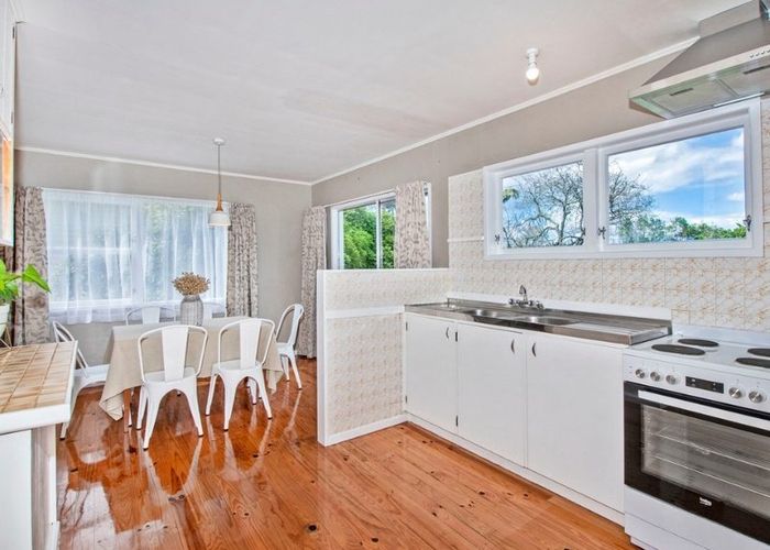  at 18 Hoey Street, Kamo, Whangarei, Northland