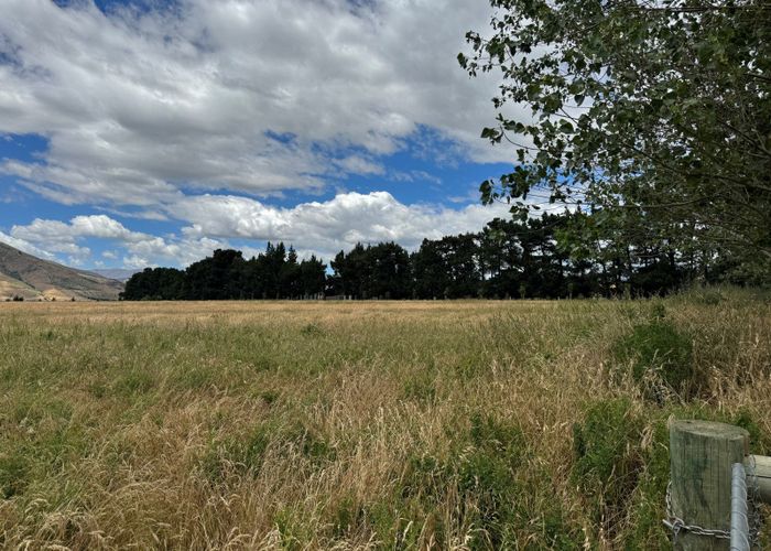  at 72 Queensberry Terrace Lot 1, Queensberry, Wanaka, Otago