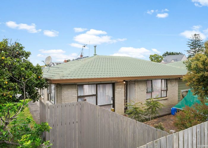  at 3/47 Overton Road, Papatoetoe, Auckland