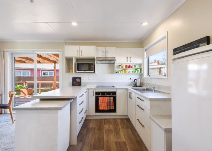  at 8 Allan Street, Glenholme, Rotorua, Bay Of Plenty