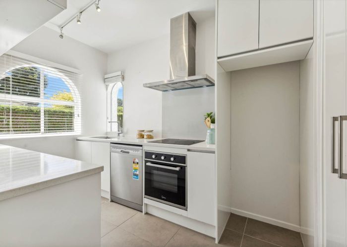  at 40 Tawa Road, Onehunga, Auckland City, Auckland