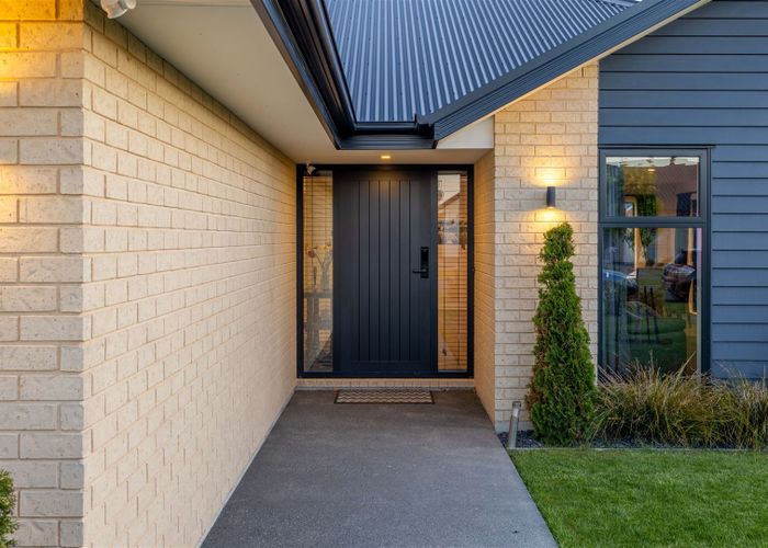  at 27 Anaru Road, Lincoln, Lincoln
