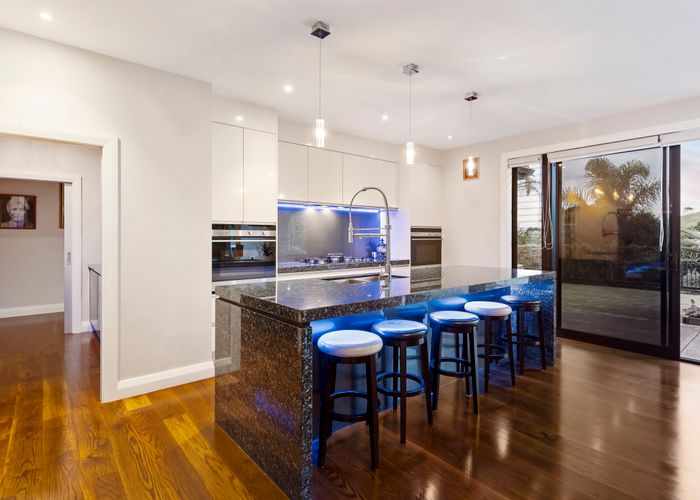  at 21 Imperial Place, Flat Bush, Auckland