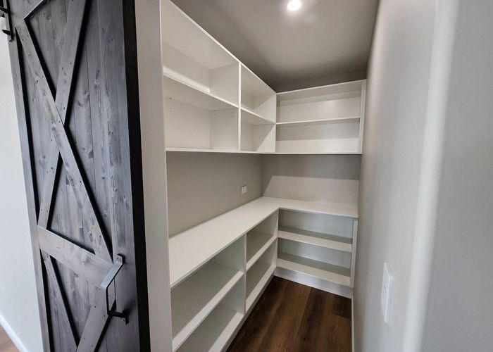  at 35 Akoranga Place, Hornby, Christchurch City, Canterbury