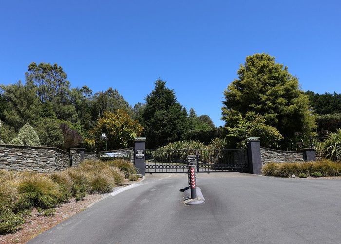  at 6 Grandview Lane, Acacia Bay, Taupo, Waikato