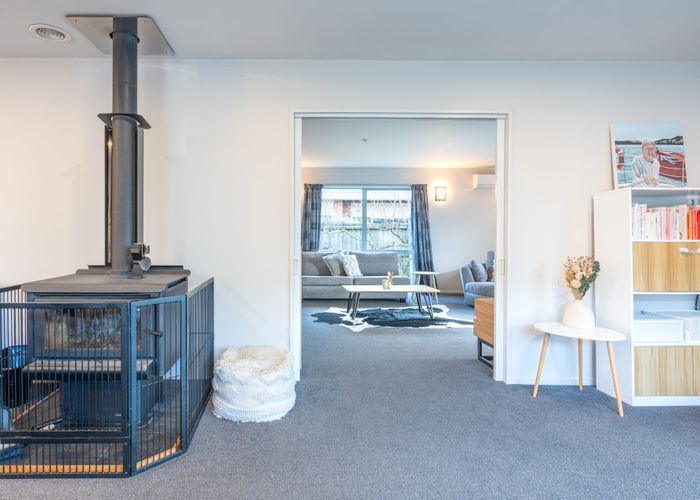  at 7 Goodall Place, Redwood, Christchurch