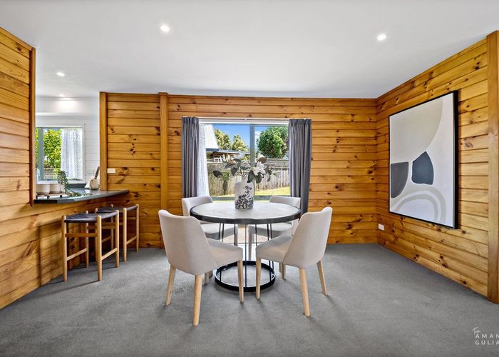  at 51 Wingate Street, Avondale, Auckland City, Auckland